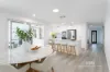 7 Hazelwood Court, Noosaville, Qld 4566-Image