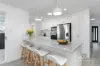 7 Hazelwood Court, Noosaville, Qld 4566-Image