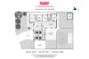 7 Hazelwood Court, Noosaville, Qld 4566-Floorplan
