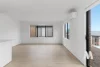 7 Headrig Circuit, Pakenham, Vic 3810-Image