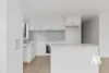 7 Headrig Circuit, Pakenham, Vic 3810-Image