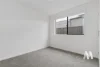 7 Headrig Circuit, Pakenham, Vic 3810-Image
