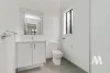 7 Headrig Circuit, Pakenham, Vic 3810-Image