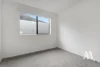 7 Headrig Circuit, Pakenham, Vic 3810-Image