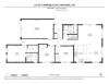 7 Headrig Circuit, Pakenham, Vic 3810-Floorplan