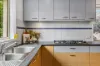 7 Heales Place, Curtin, ACT 2605-Image