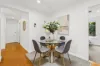 7 Heales Place, Curtin, ACT 2605-Image