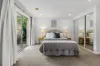 7 Heales Place, Curtin, ACT 2605-Image