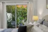 7 Heales Place, Curtin, ACT 2605-Image
