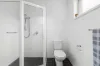 7 Heales Place, Curtin, ACT 2605-Image