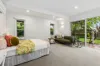 7 Heales Place, Curtin, ACT 2605-Image