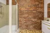 7 Heales Place, Curtin, ACT 2605-Image