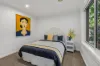 7 Heales Place, Curtin, ACT 2605-Image