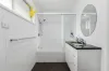7 Heales Place, Curtin, ACT 2605-Image