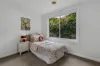 7 Heales Place, Curtin, ACT 2605-Image