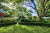7 Heales Place, Curtin, ACT 2605-Image