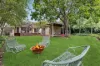 7 Heales Place, Curtin, ACT 2605-Image