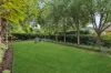 7 Heales Place, Curtin, ACT 2605-Image