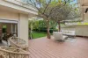 7 Heales Place, Curtin, ACT 2605-Image