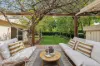 7 Heales Place, Curtin, ACT 2605-Image