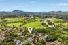 7 Heales Place, Curtin, ACT 2605-Image