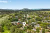 7 Heales Place, Curtin, ACT 2605-Image