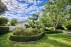 7 Heales Place, Curtin, ACT 2605-Image