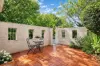 7 Heales Place, Curtin, ACT 2605-Image