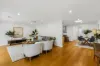 7 Heales Place, Curtin, ACT 2605-Image