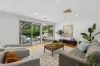7 Heales Place, Curtin, ACT 2605-Image