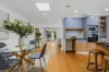 7 Heales Place, Curtin, ACT 2605-Image