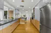 7 Heales Place, Curtin, ACT 2605-Image