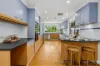 7 Heales Place, Curtin, ACT 2605-Image