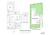7 Heales Place, Curtin, ACT 2605-Floorplan