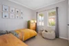 7 Heaney Close, Somerville, WA 6430-Image