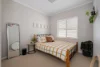 7 Heaney Close, Somerville, WA 6430-Image