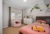 7 Heaney Close, Somerville, WA 6430-Image