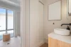 7 Heaney Close, Somerville, WA 6430-Image