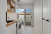 7 Heaney Close, Somerville, WA 6430-Image
