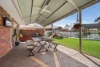 7 Heaney Close, Somerville, WA 6430-Image