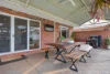 7 Heaney Close, Somerville, WA 6430-Image