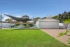 7 Heaney Close, Somerville, WA 6430-Image