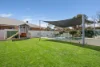 7 Heaney Close, Somerville, WA 6430-Image