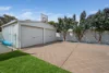 7 Heaney Close, Somerville, WA 6430-Image