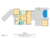 7 Heaney Close, Somerville, WA 6430-Image