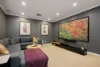 7 Heaney Close, Somerville, WA 6430-Image