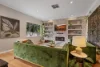 7 Heaney Close, Somerville, WA 6430-Image