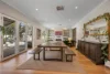 7 Heaney Close, Somerville, WA 6430-Image