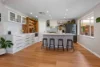 7 Heaney Close, Somerville, WA 6430-Image