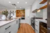 7 Heaney Close, Somerville, WA 6430-Image